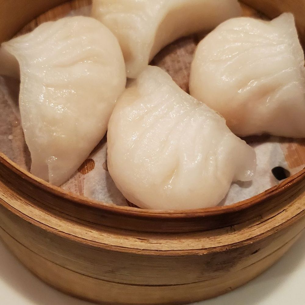 Chang Shou - Har Gow - Chinese Near Me - Brooks, California Chang Shou - Har Gow - Chinese Near Me - Brooks, California