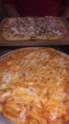 Giuliana’s by null