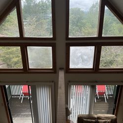 Alpine Crest Resort Club Of Helen