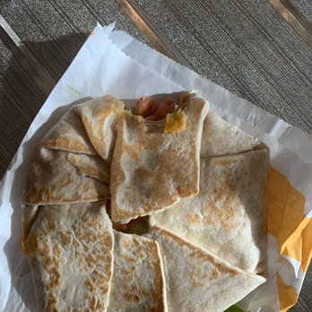 Taco Bell - Fast Food Near Me - Deer Park, New York Taco Bell - Fast Food Near Me - Deer Park, New York