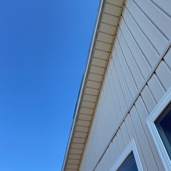 Reeves N Sons - Roofing Near Me