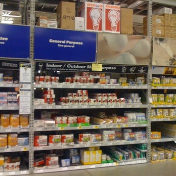 Lowe's Home Improvement - Hardware Stores Near Me - Norfolk, Virginia