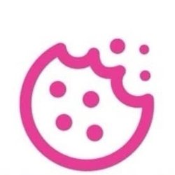 The Craveable Cookie
