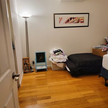 Organizer Concepts - We got this guest bedroom back in order! - Home Organization Near Me Organizer Concepts - We got this guest bedroom back in order! - Home Organization Near Me