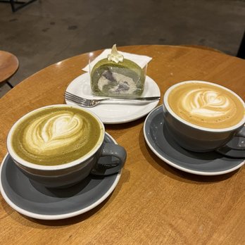 NEO COFFEE BAR FREDERICK X KING - Coffee & Tea Near Me - Toronto, Ontario NEO COFFEE BAR FREDERICK X KING - Coffee & Tea Near Me - Toronto, Ontario
