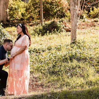 Photography By Dylan Miranda - Session Photography Near Me Photography By Dylan Miranda - Session Photography Near Me