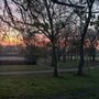 Photo of Queen's Park