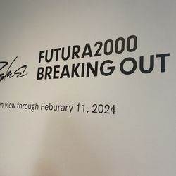 UB Anderson Gallery