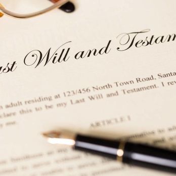 Valley Law Group - Photo - Divorce & Family Law Near Me - Abbotsford, British Columbia Valley Law Group - Photo - Divorce & Family Law Near Me - Abbotsford, British Columbia