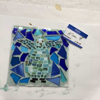 Rainbow Glass - Art Supplies Near Me - Sacramento, California Rainbow Glass - Art Supplies Near Me - Sacramento, California