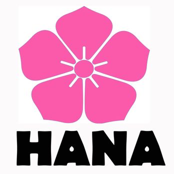 Hana Japanese Restaurant - 543 Photos 342 Reviews - Japanese - 340 Travis Blvd Fairfield Ca - Restaurant Reviews - Phone Number - Menu