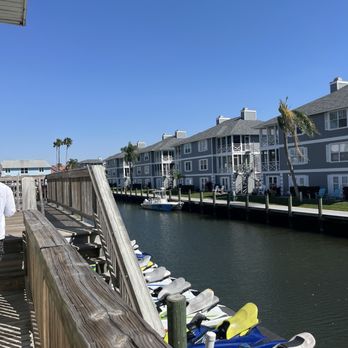 Siesta Key Watersports - Pier it's located on - Jet Skis Near Me - Sarasota, Florida Siesta Key Watersports - Pier it's located on - Jet Skis Near Me - Sarasota, Florida