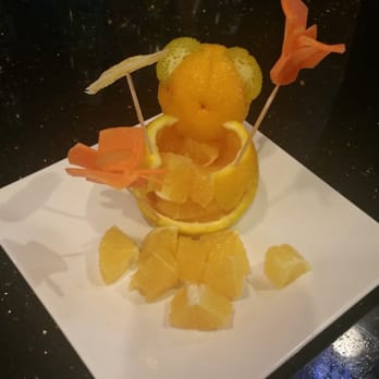 Tokyo Harbor - Masterful creations. - Sushi Bars Near Me - Forney, Texas Tokyo Harbor - Masterful creations. - Sushi Bars Near Me - Forney, Texas