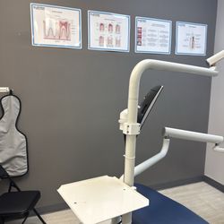 Jefferson Dental & Orthodontics - Bellaire