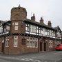 Photo of Turks Head