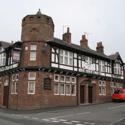 Turks Head