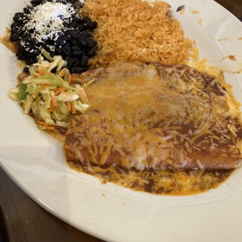 Azteca Family Mexican Restaurant - Mexican Near Me - Granby, Colorado
