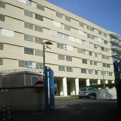 Fondazione Santa Lucia