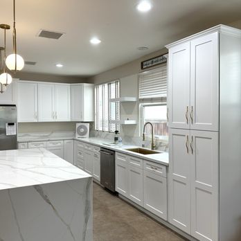 JCG Stone - Countertop Installation Near Me - Hemet, California JCG Stone - Countertop Installation Near Me - Hemet, California