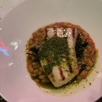Hemenway's Restaurant - Swordfish --BOOOOMMMBBB - Seafood Near Me - Providence, Rhode Island Hemenway's Restaurant - Swordfish --BOOOOMMMBBB - Seafood Near Me - Providence, Rhode Island