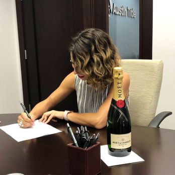 The Phenix Group - https://thephenixgroup.com/credit-repair/ - Financial Advising Near Me - Austin, Texas The Phenix Group - https://thephenixgroup.com/credit-repair/ - Financial Advising Near Me - Austin, Texas