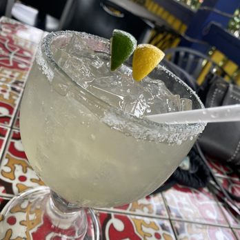 Mi Tierra Authentic Mexican Restaurant - Patio bar enjoying a margarita - Mexican Near Me - Orange City, Florida Mi Tierra Authentic Mexican Restaurant - Patio bar enjoying a margarita - Mexican Near Me - Orange City, Florida