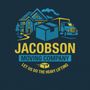 Photo of Jacobson Moving Company