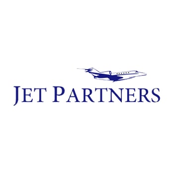 Jet Partners - Private Jet Charter Near Me - Ronkonkoma, New York Jet Partners - Private Jet Charter Near Me - Ronkonkoma, New York