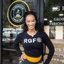 Photo of RG Fitness