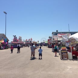 Lake County Fair Lake County Fair