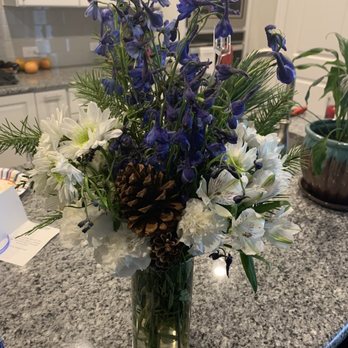 Celina Flowers & Gifts - Floral Designers Near Me - Plano, Texas Celina Flowers & Gifts - Floral Designers Near Me - Plano, Texas