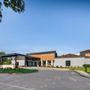 Courtyard by Marriott Dallas Addison/Midway
