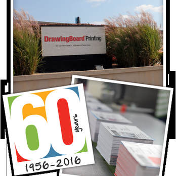 DrawingBoard Printing - Printing Services Near Me - Waynesboro, Pennsylvania DrawingBoard Printing - Printing Services Near Me - Waynesboro, Pennsylvania