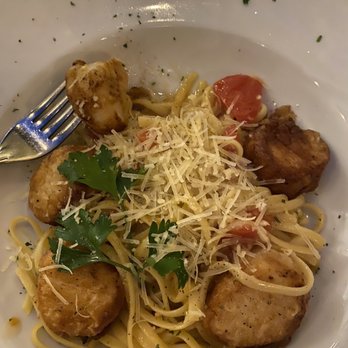 Carmel's Bistro Giovanni - Italian Near Me - Carmel, California Carmel's Bistro Giovanni - Italian Near Me - Carmel, California