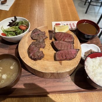 Chubby TAN - Japanese Near Me - Rowland Heights, California Chubby TAN - Japanese Near Me - Rowland Heights, California