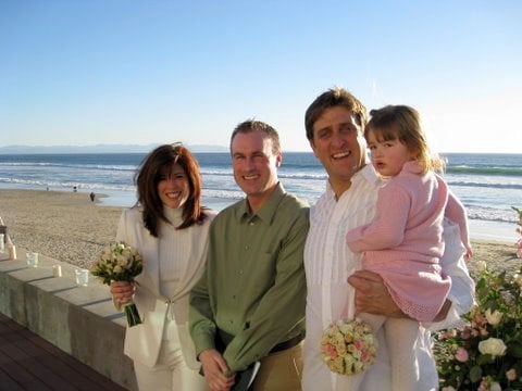 Slide of ABI Construction