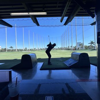 Topgolf - Golf Near Me - Doral, Florida