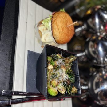 Little Rituals - Cocktail Bars Near Me - Phoenix, Arizona
