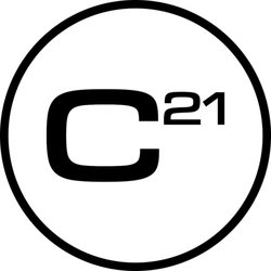 Cannabis 21 - Ocean Shores