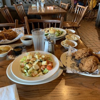 Cracker Barrel Old Country Store - Meal - Breakfast & Brunch Near Me - Binghamton, New York Cracker Barrel Old Country Store - Meal - Breakfast & Brunch Near Me - Binghamton, New York