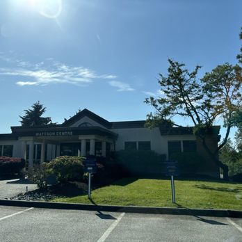 Trinity Western University - Colleges & Universities Near Me - Langley, British Columbia Trinity Western University - Colleges & Universities Near Me - Langley, British Columbia