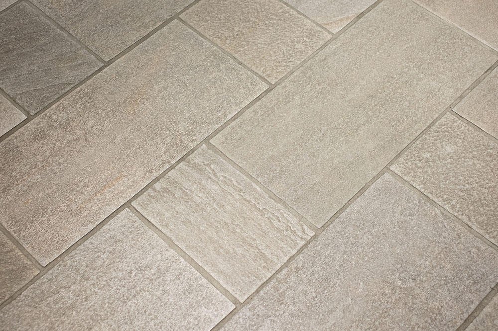 ADVANTAGE CARPET AND UPHOLSTERY CLEANING 6618 Dania St, Odessa, TX Yelp