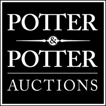 Potter & Potter Auctions Potter & Potter Auctions