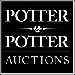 Potter & Potter Auctions