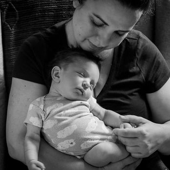 Twirl Photography - When they finally arrive it will take your breath away. Let's capture that moment with lifestyle newborn photography in New Orleans. - Session Photography Near Me Twirl Photography - When they finally arrive it will take your breath away. Let's capture that moment with lifestyle newborn photography in New Orleans. - Session Photography Near Me