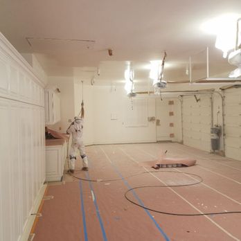 Encino Painting - Painters Near Me Encino Painting - Painters Near Me