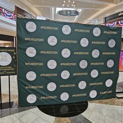 Polaris Fashion Place