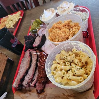 Terry Black's Barbecue - Barbeque Near Me - Houston, Texas Terry Black's Barbecue - Barbeque Near Me - Houston, Texas