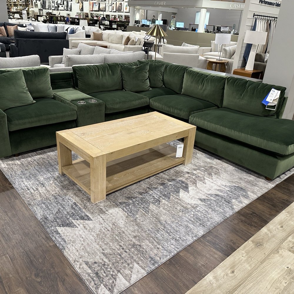 Living Spaces - Furniture Stores Near Me - Vista, California Living Spaces - Furniture Stores Near Me - Vista, California