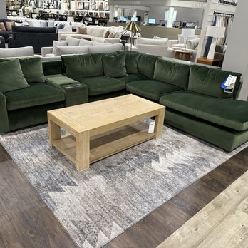 Living Spaces - Furniture Stores Near Me - Vista, California Living Spaces - Furniture Stores Near Me - Vista, California